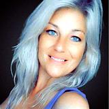 Photo of Shelby Mckee