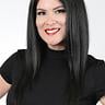 Photo of Adria Chamberlain