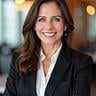 Photo of Melissa Isaac