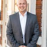 Photo of Derek Franklin