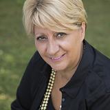 Photo of The Bailey Group