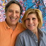 Photo of Barnett Realty Team