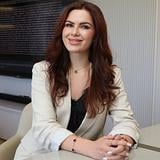 Photo of Valeria Bannikova P.A.