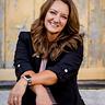 Photo of Jeanna Wright