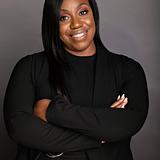 Photo of Nedra Hayes