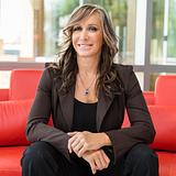 Photo of Heather Orlando