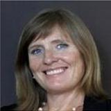 Photo of Tina and Peter