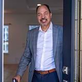 Photo of Jose Gonzalez