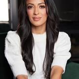 Photo of Vestopia Realty Group 