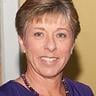 Photo of Claudia Gausepohl