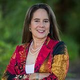 Photo of The Summit Team