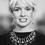 Photo of Brenda Giacumbo