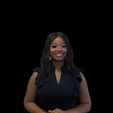 Photo of CitySide Properties Group