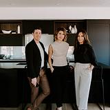 Photo of The Anderson Co.