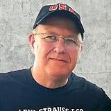 Photo of Mike Boehnlein