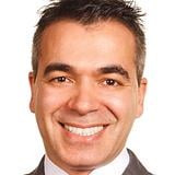 Photo of Ricardo Medeiros