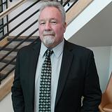 Photo of Donald Smith II