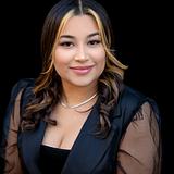 Photo of Anaise Martinez