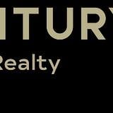Photo of Century 21 Homs Realty Team