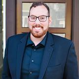 Photo of Bradley Hanson Group