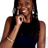 Photo of Jhona Watts