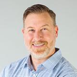 Photo of Streamlined Properties On-Market