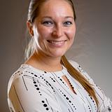 Photo of Jessica Conatser