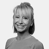 Photo of Steph Bradshaw