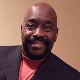 Photo of Michael  Beasley