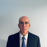 Photo of Francisco Alonso