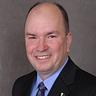 Photo of Crawford & Lee Team Realtors