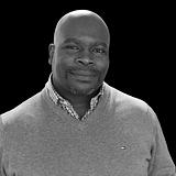 Photo of Rory Armstrong