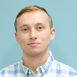 Photo of Gian-Paul Sanseverino