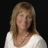 Photo of Susan Burtoft