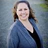 Photo of Heather  Gorman