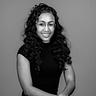 Photo of ShaTerra Leonard