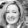 Photo of Anne Henderson