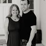 Photo of Meghan & Matt E Emig