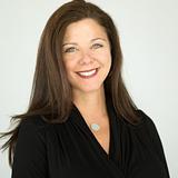 Photo of Lisa Stevens