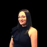 Photo of Jaime Taylor