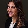 Photo of Aliscia Oglesbee