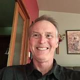 Photo of Scott  Meyer