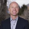 Photo of Dan Visosky
