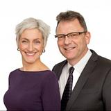 Photo of Walker Nash Homes