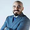 Photo of Jordan Rodriguez