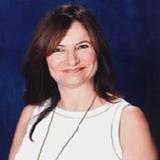 Photo of Justine & Alex  Garcia