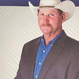 Photo of Barry Cryer