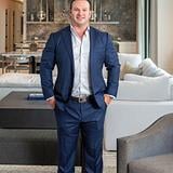 Photo of Frederick  Alonzo