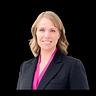 Photo of Amanda  Rogers