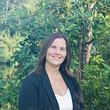 Photo of Kimberly Wallace